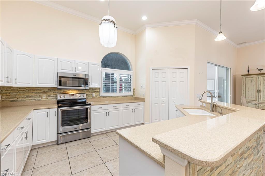 12288 Casals LN photo 8