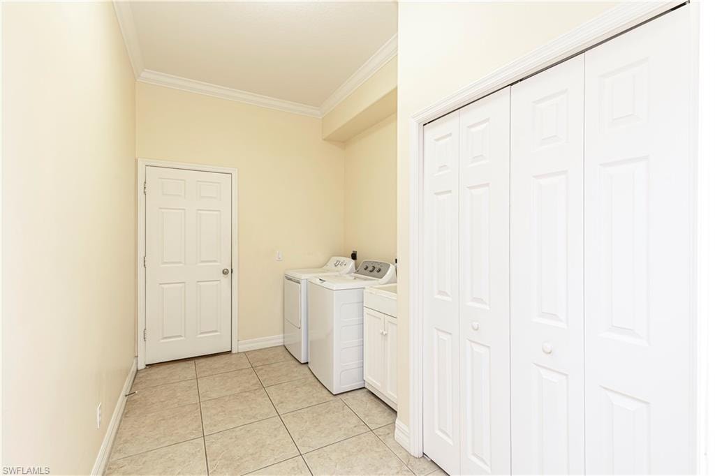 12288 Casals LN photo 25