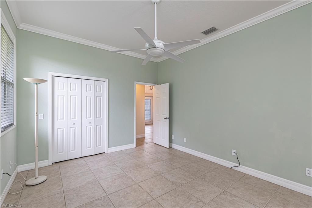 12288 Casals LN photo 21
