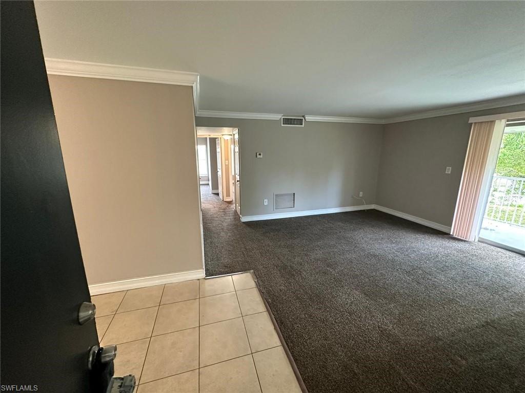 1830 Maravilla AVE 413 photo 6