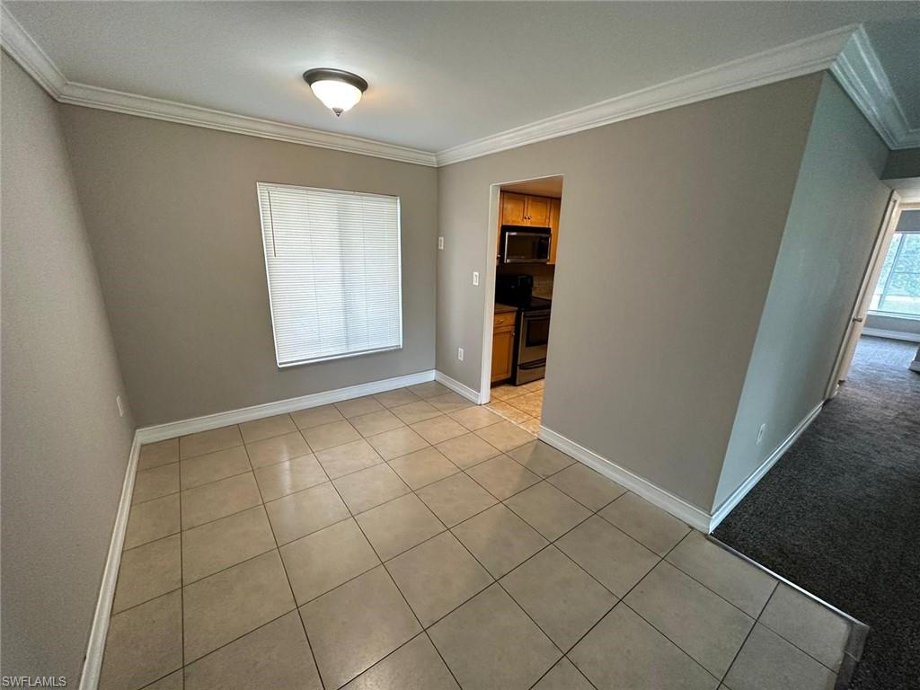 1830 Maravilla AVE 413 photo 7