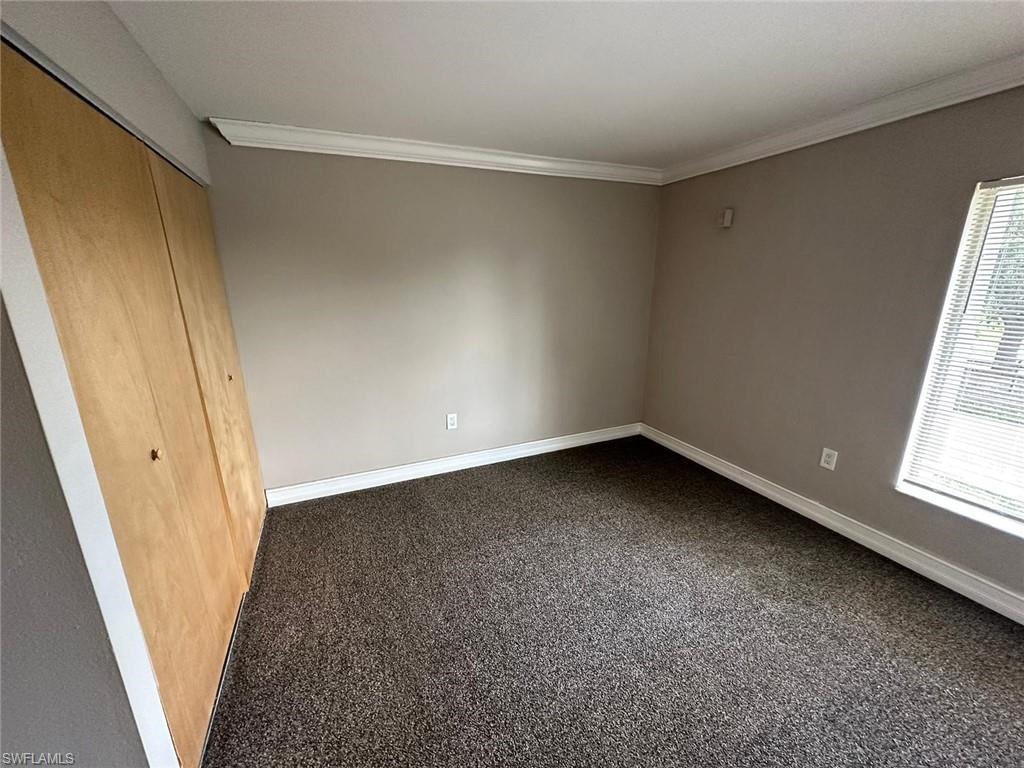 1830 Maravilla AVE 413 photo 9