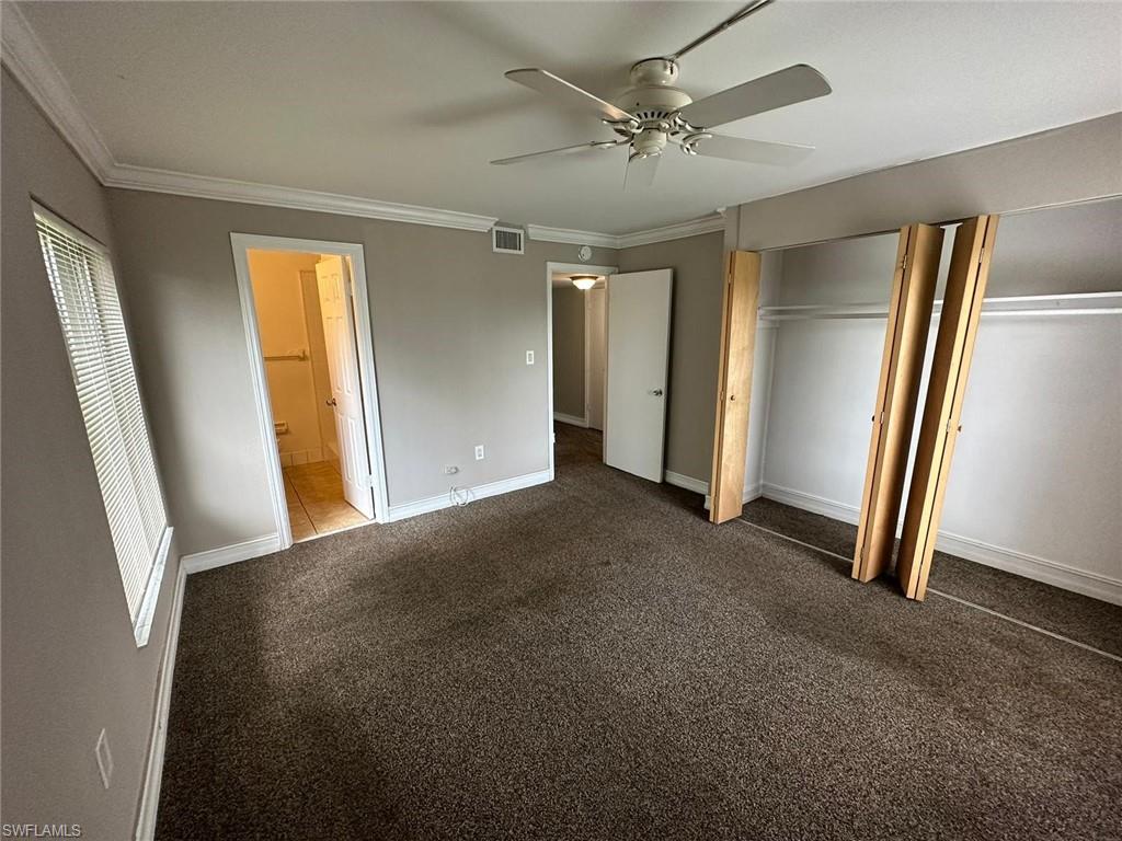 1830 Maravilla AVE 413 photo 11