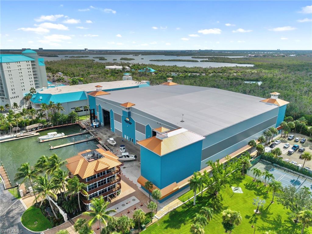 15051 PUNTA RASSA RD 528 photo 6