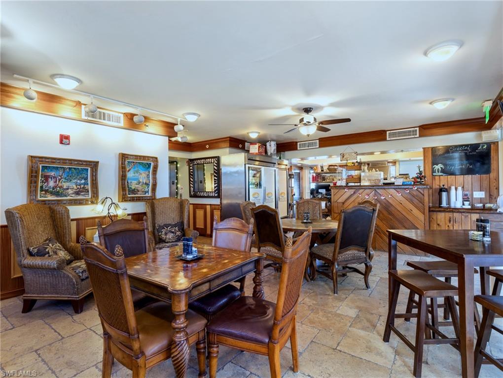 15051 PUNTA RASSA RD 528 photo 8