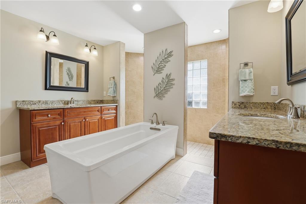 1723 SW 31st LN photo 19