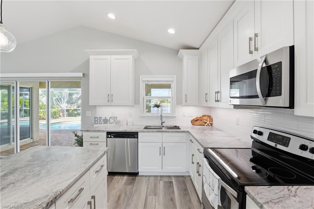 1723 SW 31st LN photo 8