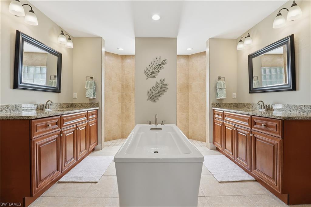 1723 SW 31st LN photo 18