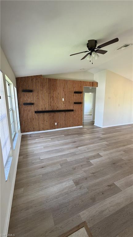 414 SE 13th ST