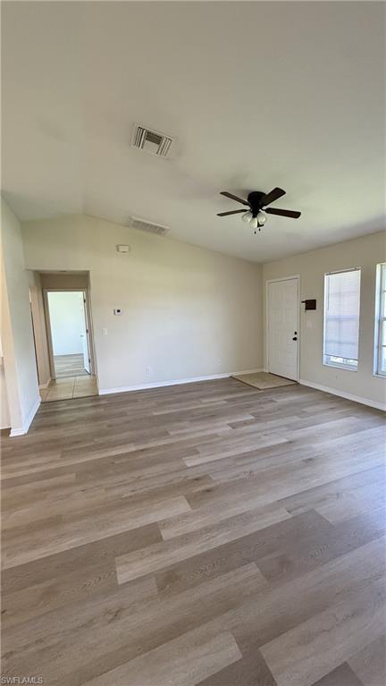 414 SE 13th ST