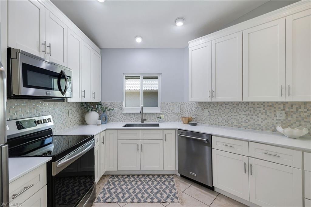 11054 Linnet LN photo 12