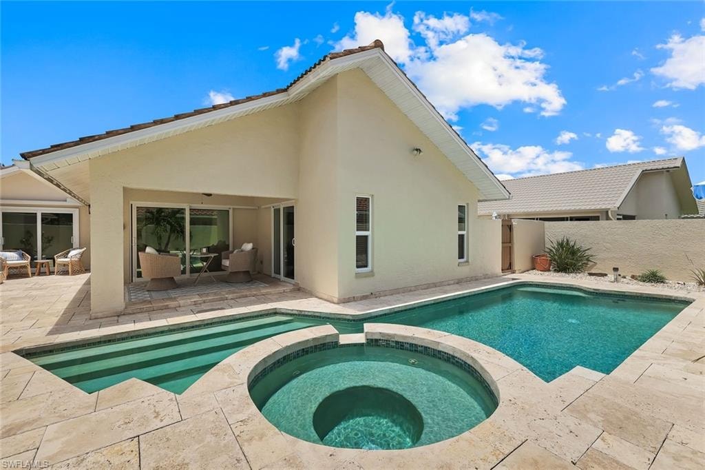 11054 Linnet LN photo 7