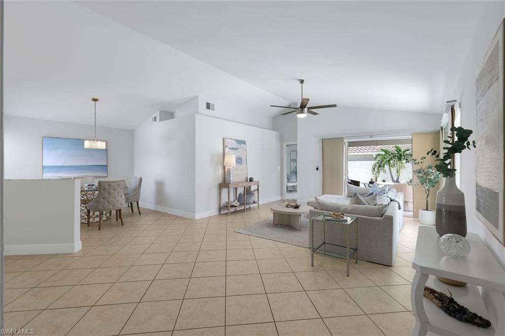 11054 Linnet LN photo 9