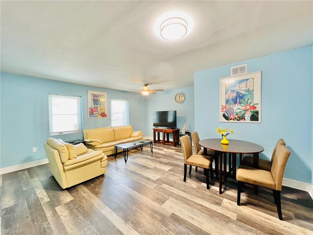 465 Bald Eagle DR 7 photo 6