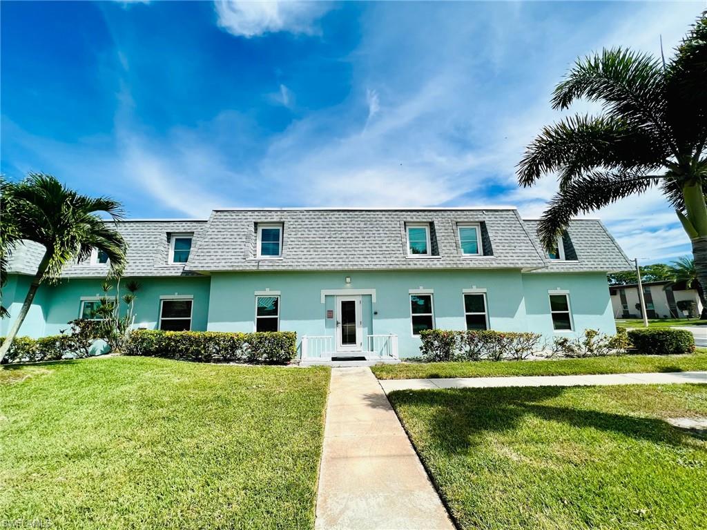 465 Bald Eagle DR 7