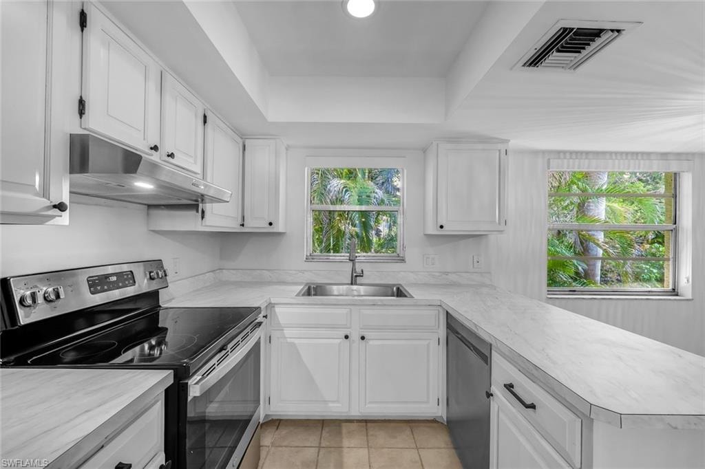 3200 Binnacle DR B4 photo 6