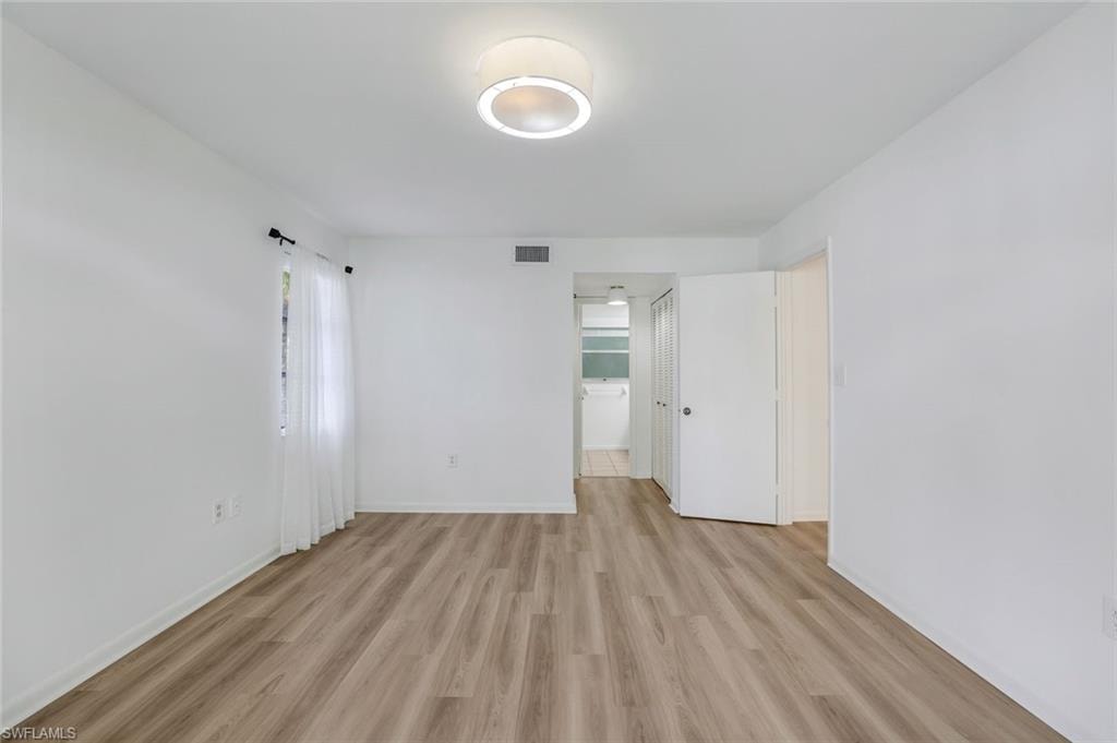 3200 Binnacle DR B4 photo 13