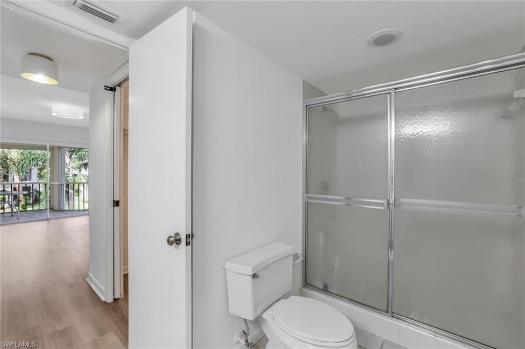 3200 Binnacle DR B4 photo 17