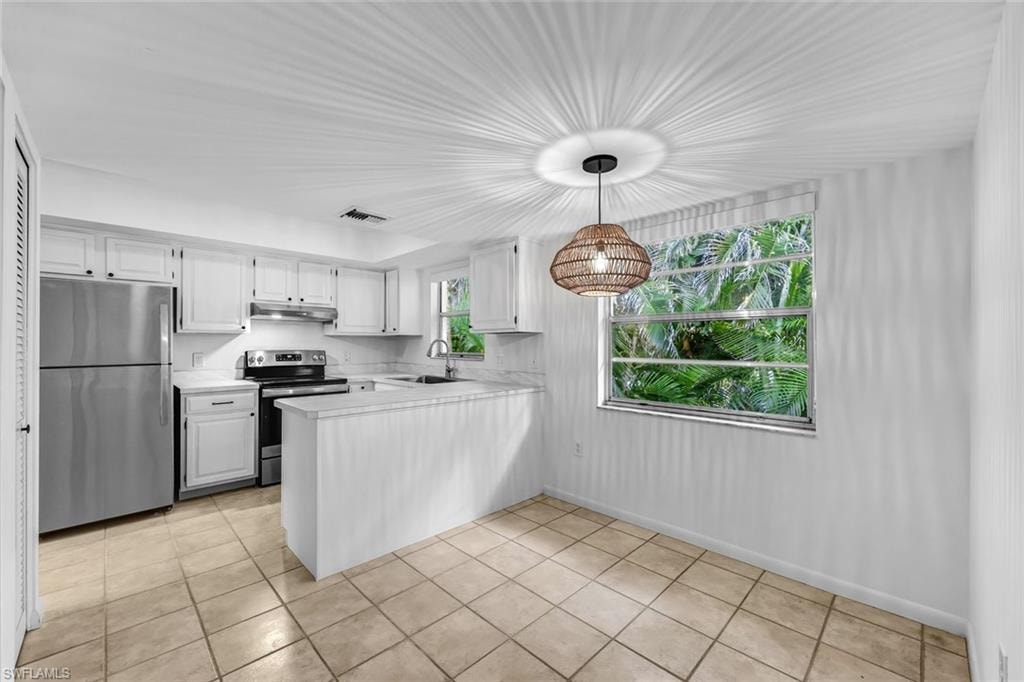 3200 Binnacle DR B4 photo 7