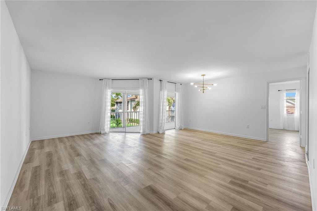 3200 Binnacle DR B4 photo 9