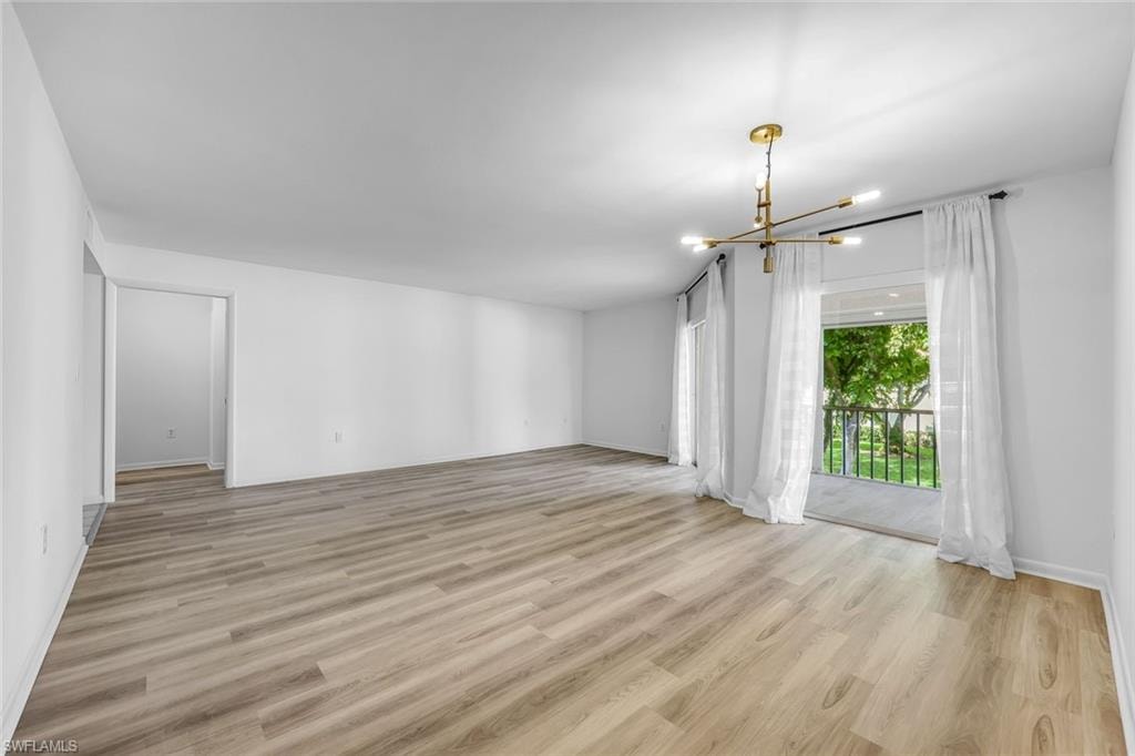 3200 Binnacle DR B4 photo 10