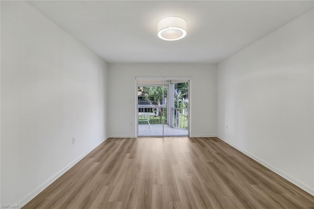 3200 Binnacle DR B4 photo 14