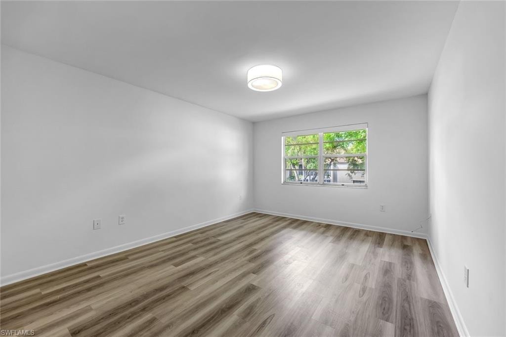 3200 Binnacle DR B4 photo 18