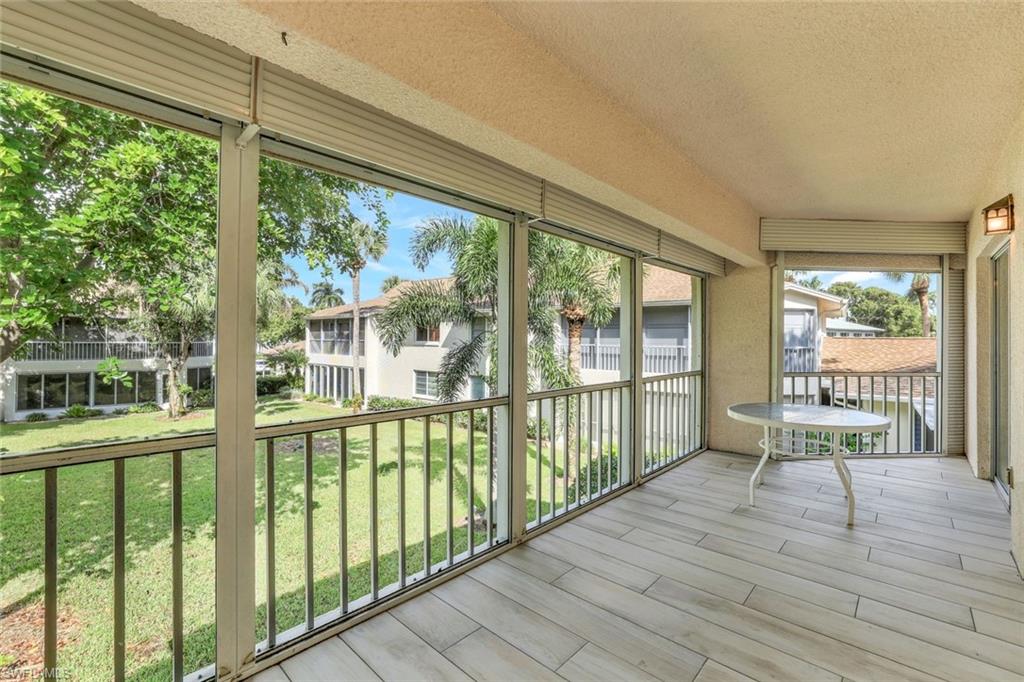 3200 Binnacle DR B4 photo 11