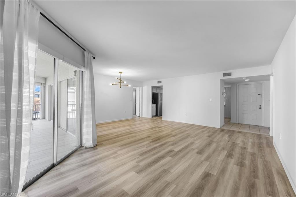 3200 Binnacle DR B4 photo 8