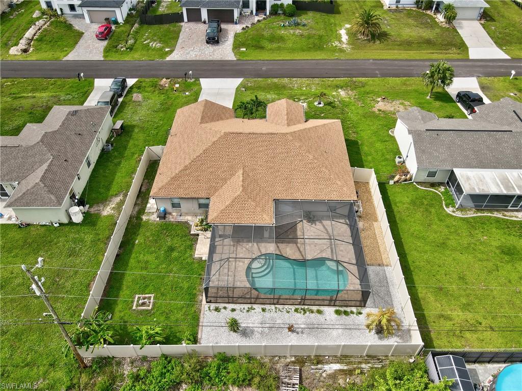 317 NE 9th TER