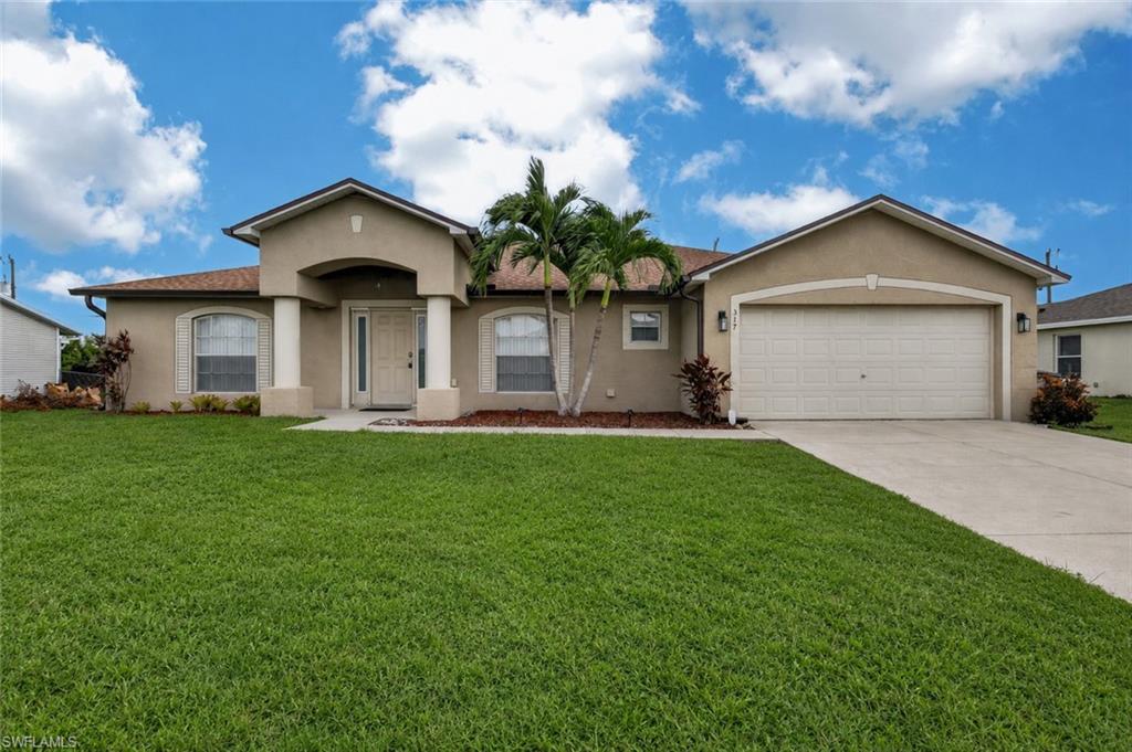 317 NE 9th TER
