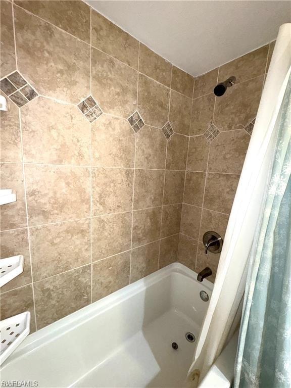 4906 Victoria DR 108 photo 6