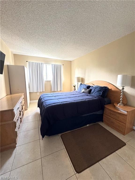4906 Victoria DR 108 photo 7