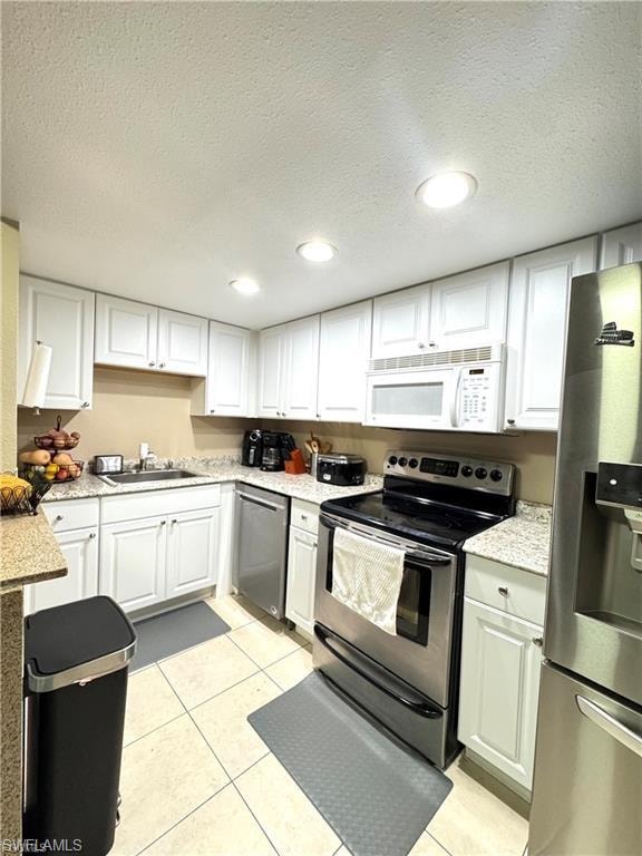 4906 Victoria DR 108
