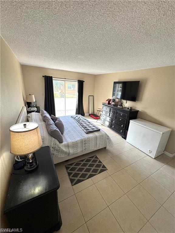 4906 Victoria DR 108 photo 9