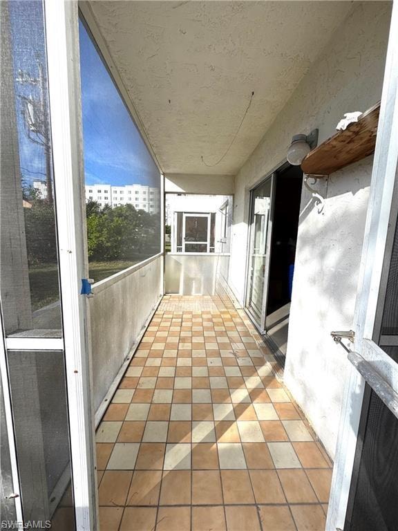 4906 Victoria DR 108 photo 10