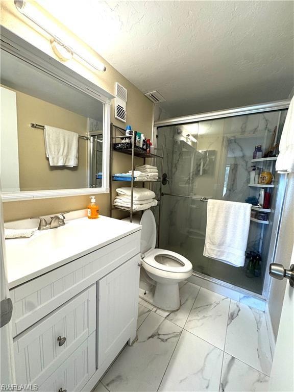 4906 Victoria DR 108 photo 11