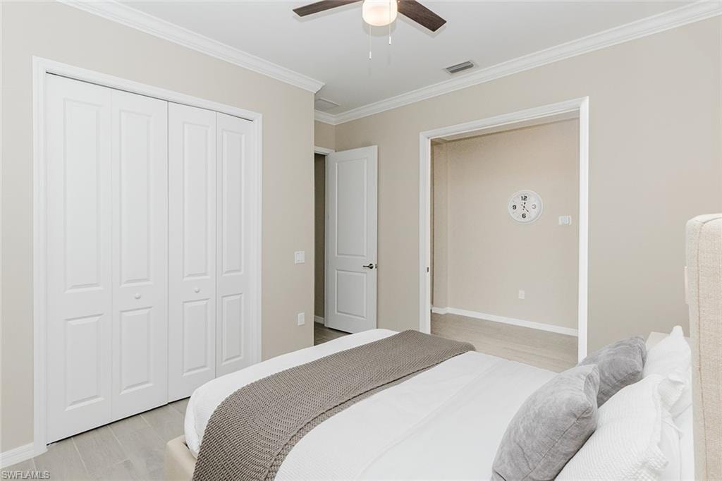 Guest bedroom 2