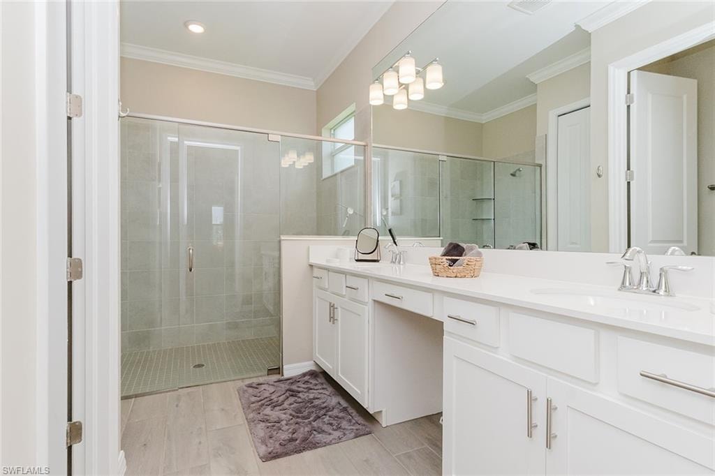 5856 Sunningdale ST photo 17