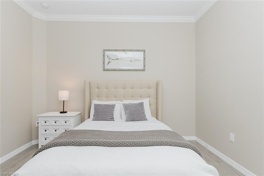 Guest bedroom 2