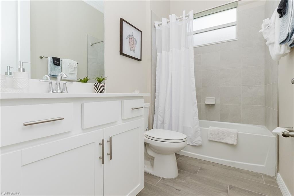 5856 Sunningdale ST photo 28
