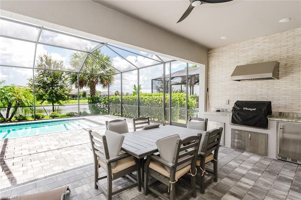 5856 Sunningdale ST photo 20