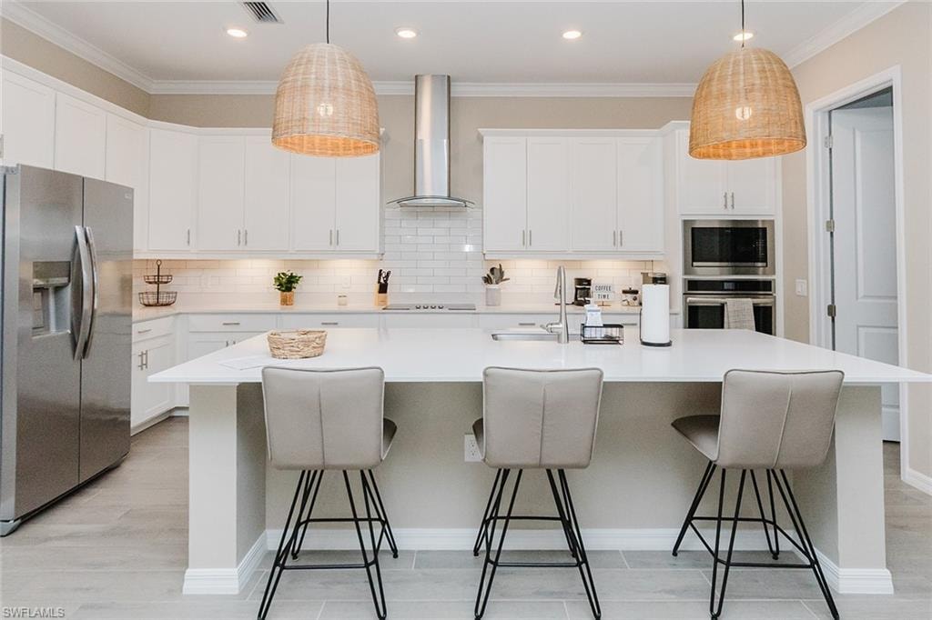 5856 Sunningdale ST photo 34