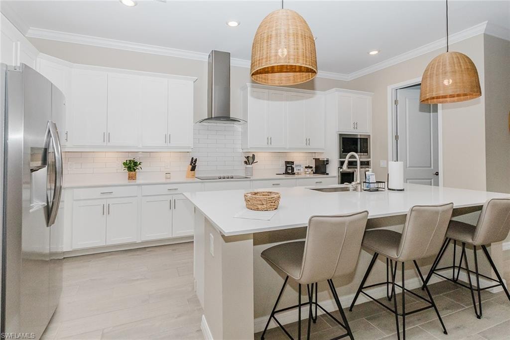 5856 Sunningdale ST photo 33
