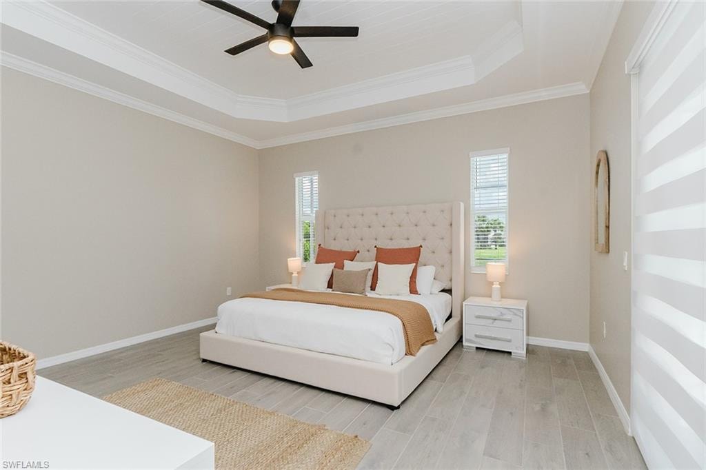 5856 Sunningdale ST photo 14
