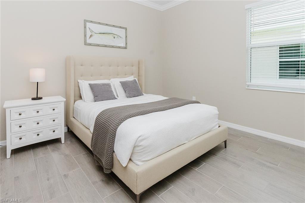 Guest bedroom 2