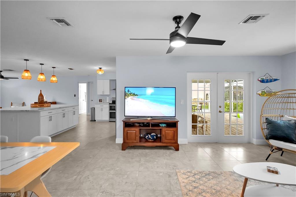 2317 El Dorado PKWY W photo 12