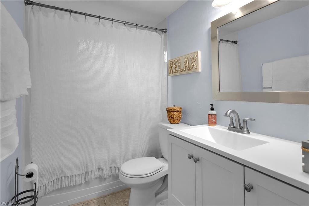 2317 El Dorado PKWY W photo 22