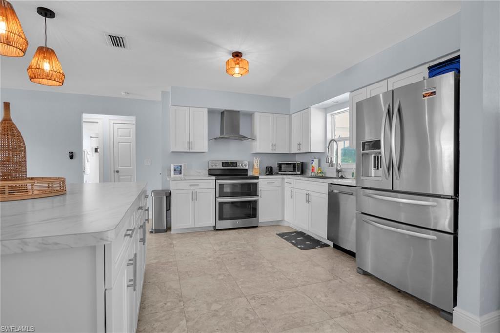 2317 El Dorado PKWY W photo 9