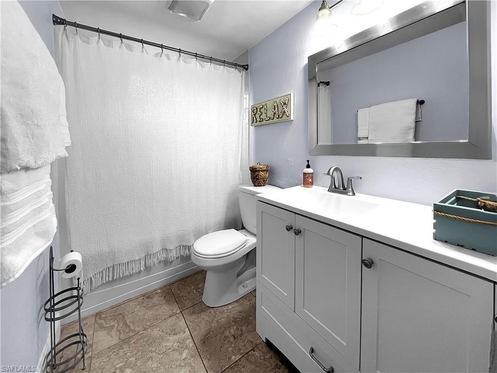 2317 El Dorado PKWY W photo 21